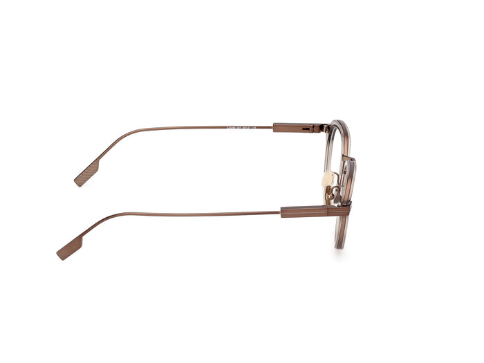 Gafas Graduadas Zegna EZ5296 057 48 21 — vista 6