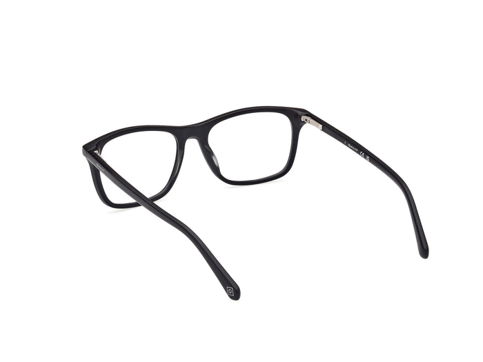 Gafas Graduadas Gant GA3268 002 54 17 — vista 3