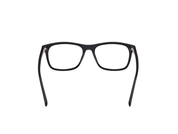 Gafas Graduadas Gant GA3268 002 54 17 — vista 4