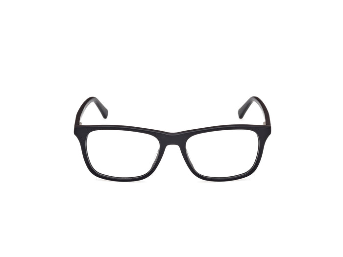 Gafas Graduadas Gant GA3268 002 54 17 — vista 8