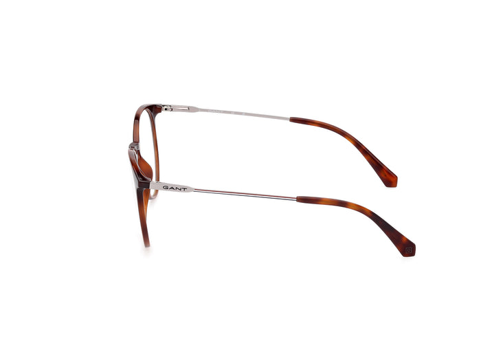 Optical Frames Gant GA3238 052 53 19 — vista 2