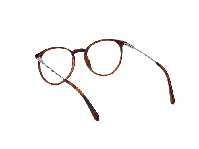 Optical Frames Gant GA3238 052 53 19 — vista 3