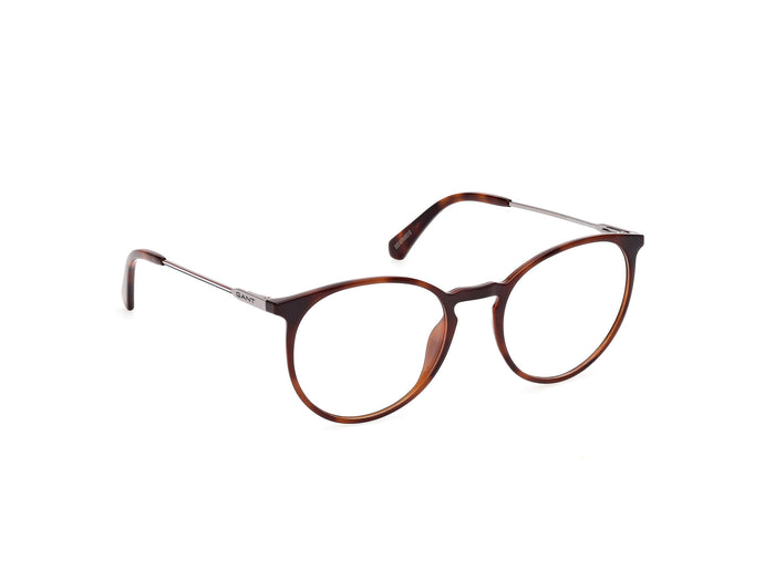 Optical Frames Gant GA3238 052 53 19 — vista 7