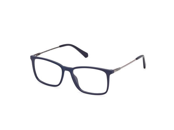 Gafas Graduadas Gant GA3239 91A 53 16 · 1