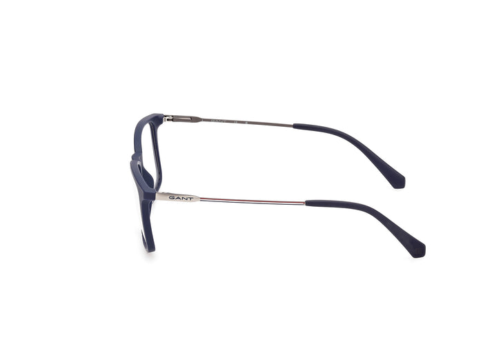 Optical Frames Gant GA3239 91A 53 16 — vista 2