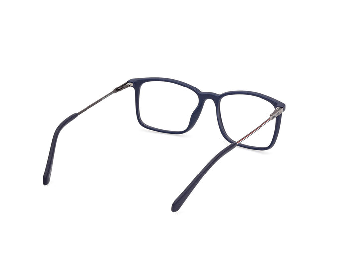 Optical Frames Gant GA3239 91A 53 16 — vista 5
