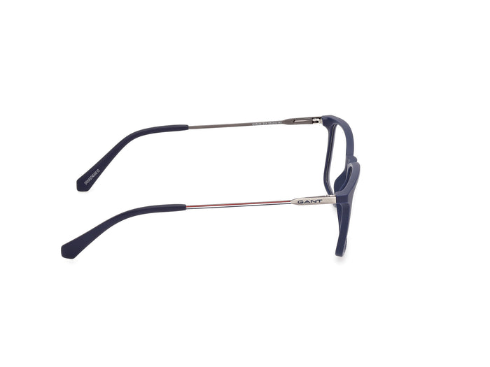 Optical Frames Gant GA3239 91A 53 16 — vista 6