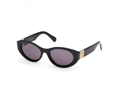 Sonnenbrille Max&Co MO123 01A 53 19