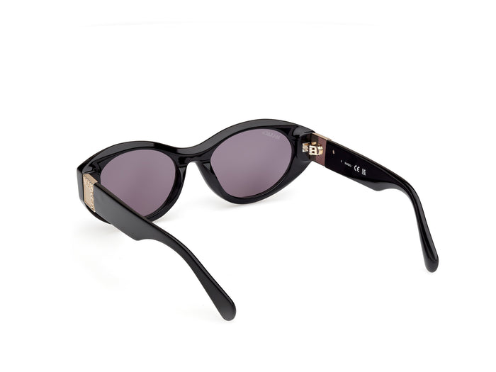 Sonnenbrille Max&Co MO123 01A 53 19 — vista 3