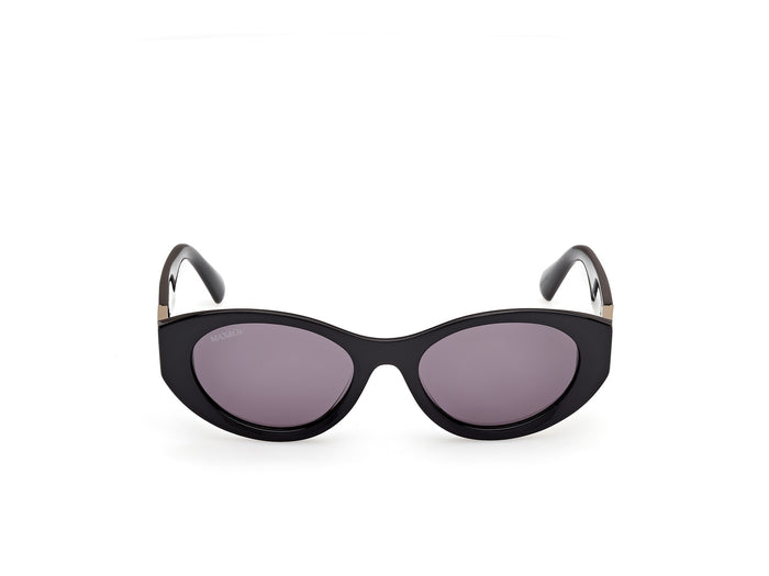 Sonnenbrille Max&Co MO123 01A 53 19 — vista 8