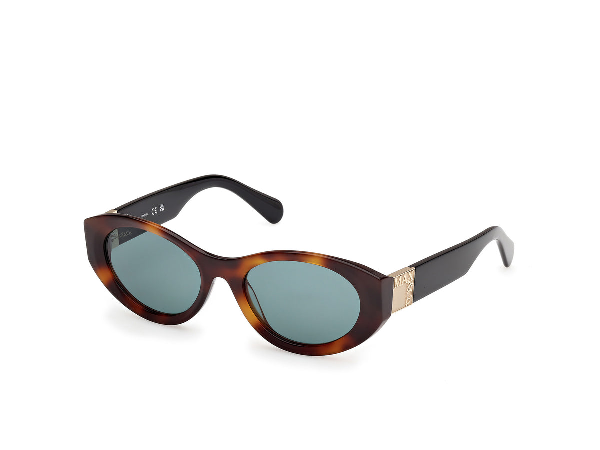 Sunglasses Max&Co MO123 52N 53 19