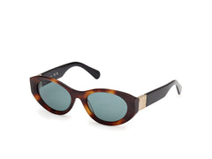 Gafas de Sol Max&Co MO123 52N 53 19