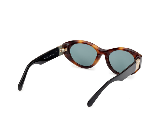 Gafas de Sol Max&Co MO123 52N 53 19 — vista 5