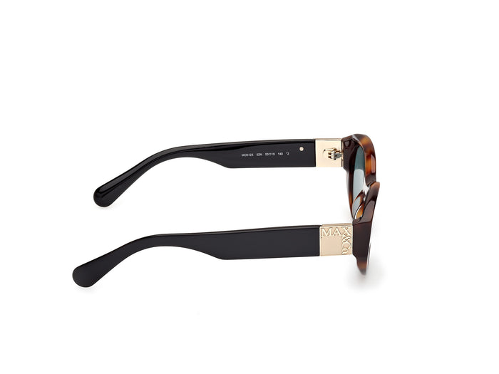 Gafas de Sol Max&Co MO123 52N 53 19 — vista 6