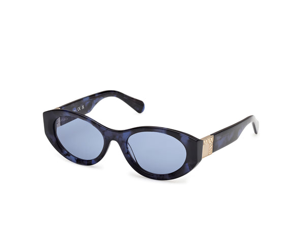 Gafas de Sol Max&Co MO123 55V 53 19 · 1