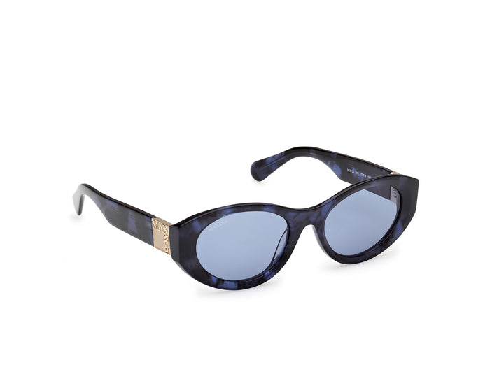 Gafas de Sol Max&Co MO123 55V 53 19 — vista 7