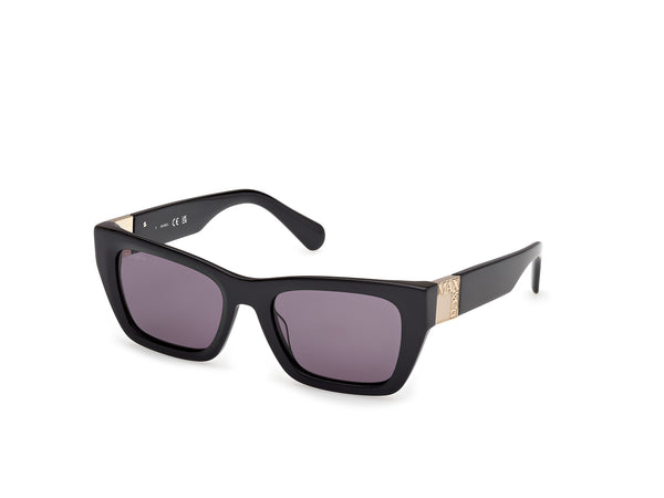 Gafas de Sol Max&Co MO124 01A 53 / 50 19 · 1
