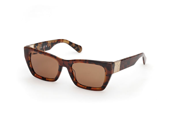Gafas de Sol Max&Co MO124 52E 53 / 50 19 · 1