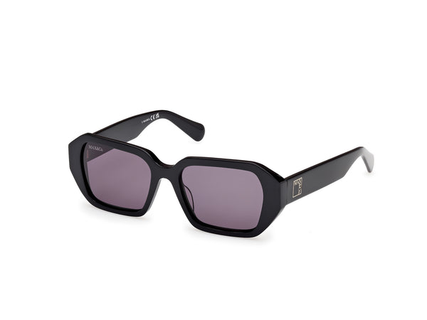 Gafas de Sol Max&Co MO126 01A 53 17 · 1