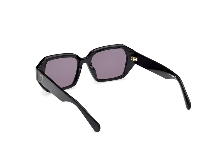 Солнцезащитные очки Max&Co MO126 01A 53 17 — vista 3
