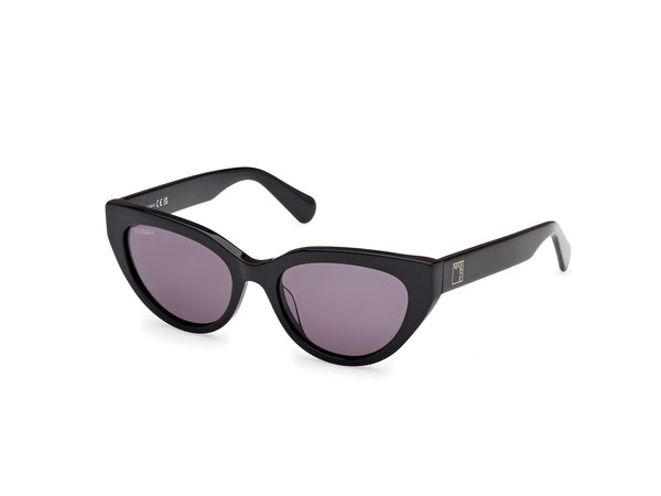 Gafas de Sol Max&Co MO127 01A 51 / 54 18 · 1
