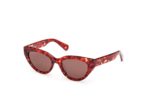 Gafas de Sol Max&Co MO127 54E 54 18 · 1