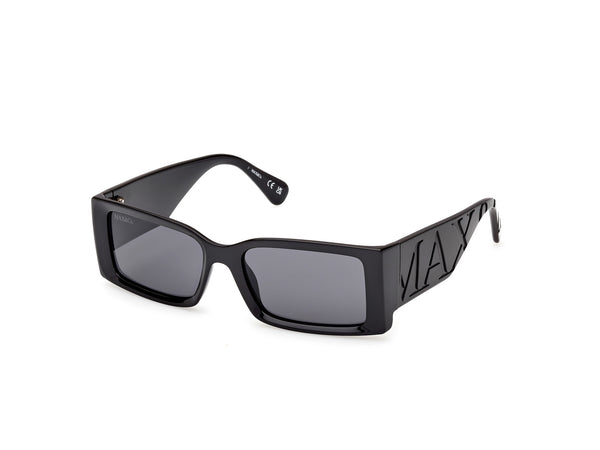 Gafas de Sol Max&Co MO130 01A 54 17 · 1