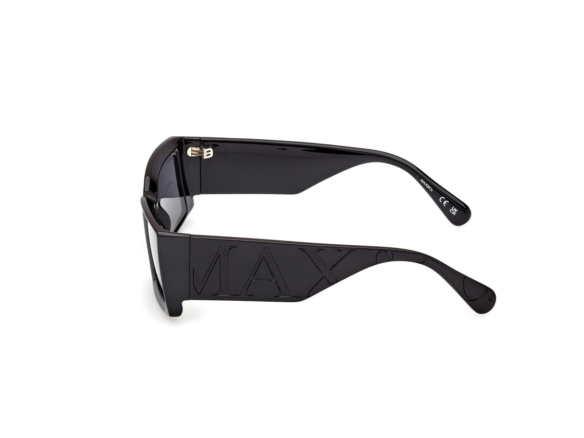 Gafas de Sol Max&Co MO130 01A 54 17
