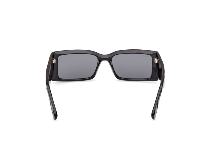 Gafas de Sol Max&Co MO130 01A 54 17 — vista 4