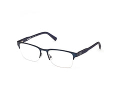 Optical Frames Timberland TB50046 091 53 / 55 19