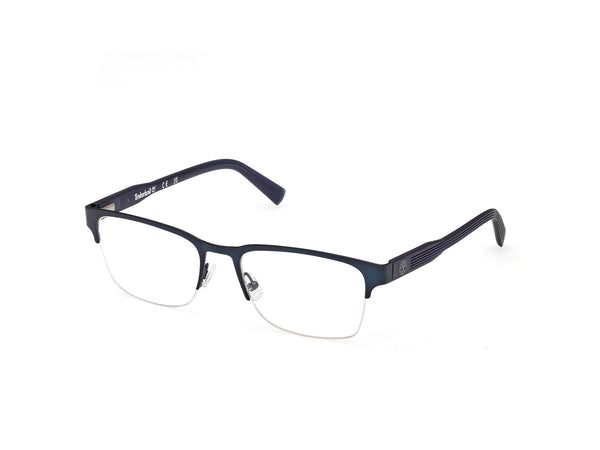 Gafas Graduadas Timberland TB50046 091 53 / 55 19 · 1