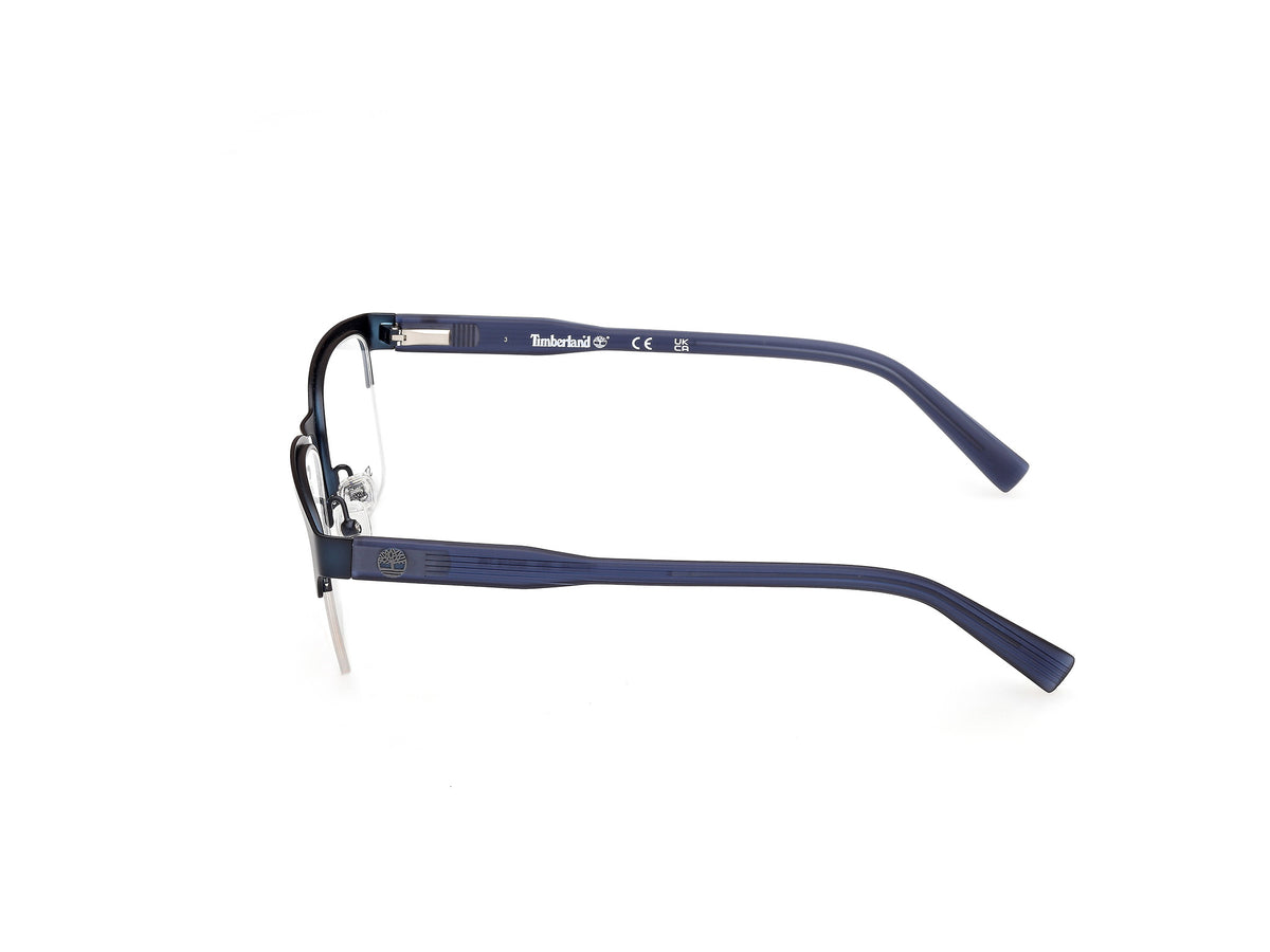 Optical Frames Timberland TB50046 091 53 / 55 19