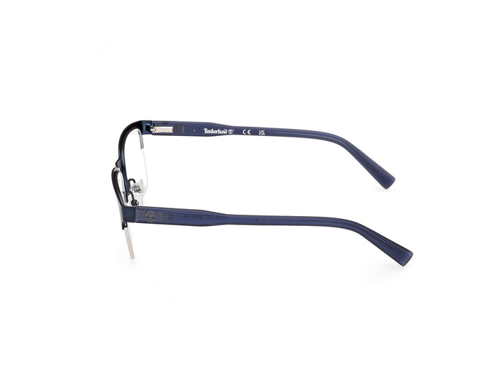 Optical Frames Timberland TB50046 091 53 / 55 19 — vista 2
