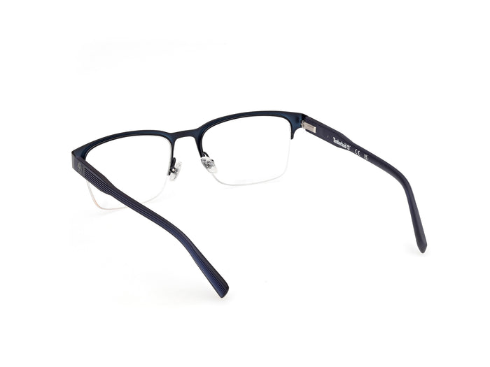Optical Frames Timberland TB50046 091 53 / 55 19 — vista 3