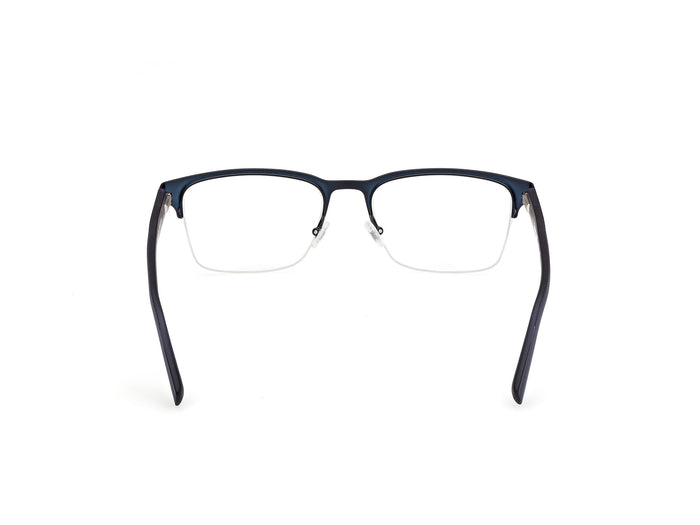 Optical Frames Timberland TB50046 091 53 / 55 19 — vista 4