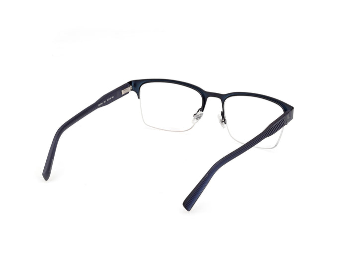 Optical Frames Timberland TB50046 091 53 / 55 19 — vista 5