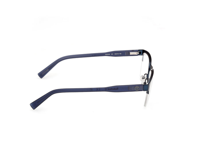 Optical Frames Timberland TB50046 091 53 / 55 19 — vista 6