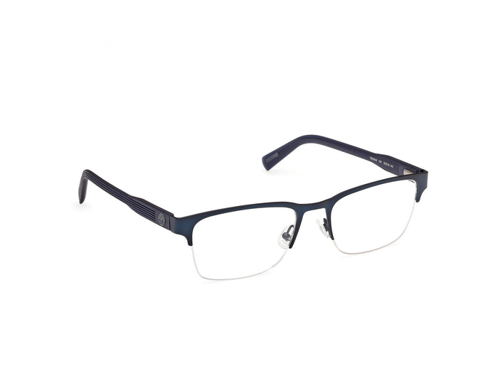 Optical Frames Timberland TB50046 091 53 / 55 19 — vista 7