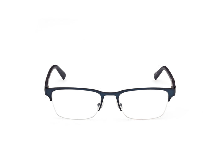 Optical Frames Timberland TB50046 091 53 / 55 19 — vista 8