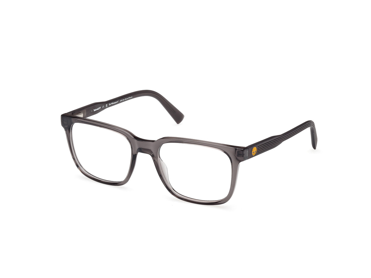 Gafas Graduadas Timberland TB50047 059 54 19