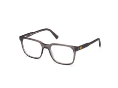 Gafas Graduadas Timberland TB50047 059 54 19