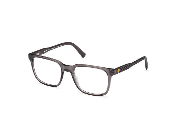 Gafas Graduadas Timberland TB50047 059 54 19 · 1