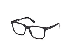 Gafas Graduadas Timberland TB50047 001 56 19