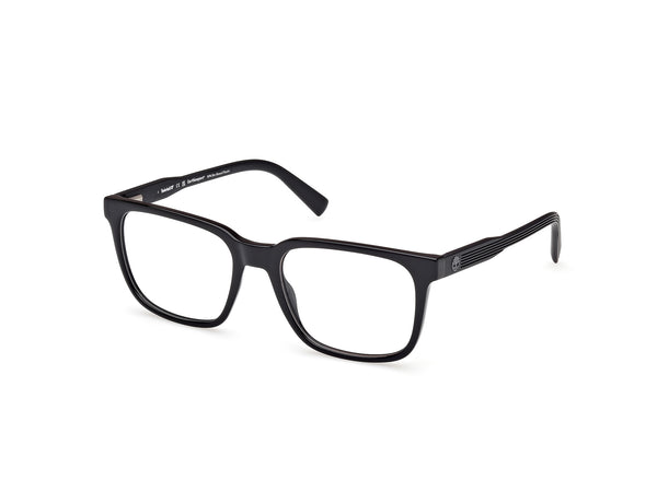 Gafas Graduadas Timberland TB50047 001 56 19 · 1