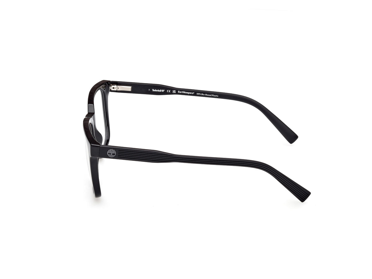 Gafas Graduadas Timberland TB50047 001 56 19