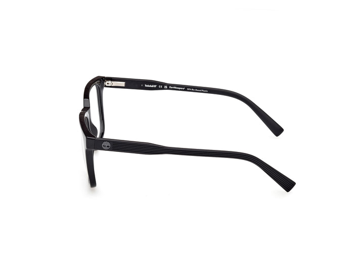 Gafas Graduadas Timberland TB50047 001 56 19 — vista 2