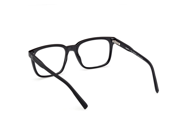 Gafas Graduadas Timberland TB50047 001 56 19 — vista 3
