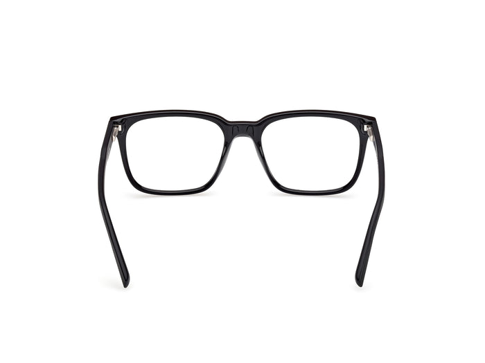 Gafas Graduadas Timberland TB50047 001 56 19 — vista 4