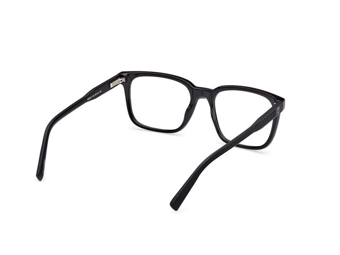 Gafas Graduadas Timberland TB50047 001 56 19 — vista 5