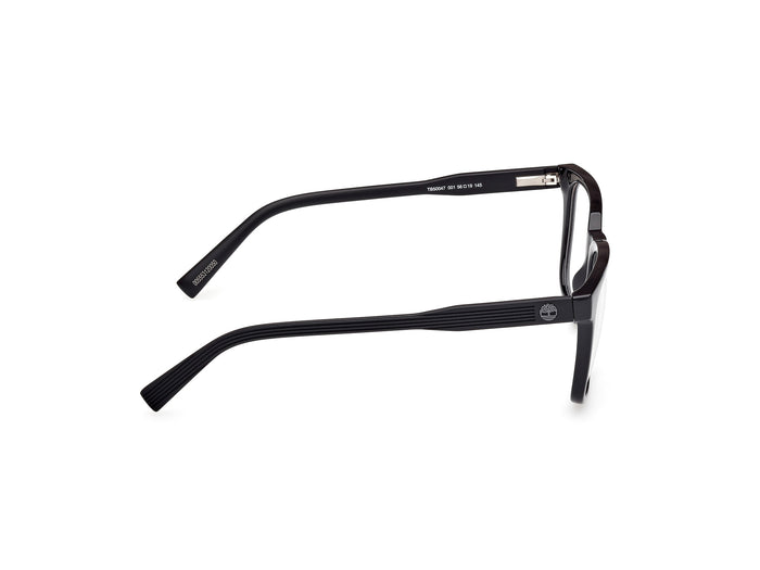 Gafas Graduadas Timberland TB50047 001 56 19 — vista 6